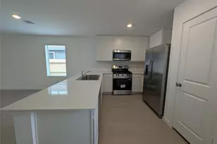 18061 Trepito Ave, New Caney, TX 77357 - Photo 12