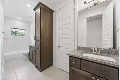 12318 Boheme Drive, Houston, TX 77024 - Photo 38