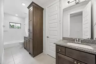 12318 Boheme Dr, Houston, TX 77024 - Photo 38