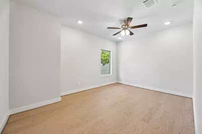 12318 Boheme Drive, Houston, TX 77024 - Photo 40