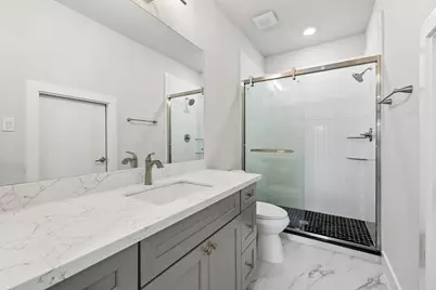 12318 Boheme Drive, Houston, TX 77024 - Photo 42