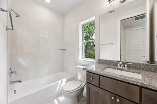 12318 Boheme Dr, Houston, TX 77024 - Photo 36