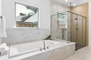 12318 Boheme Dr, Houston, TX 77024 - Photo 26