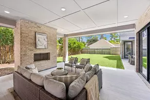 12318 Boheme Dr, Houston, TX 77024 - Photo 44