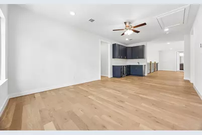 12318 Boheme Drive, Houston, TX 77024 - Photo 34