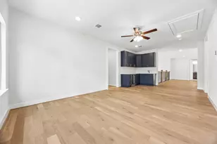 12318 Boheme Dr, Houston, TX 77024 - Photo 34