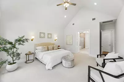 12318 Boheme Drive, Houston, TX 77024 - Photo 24