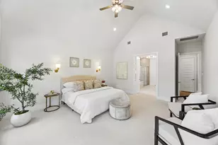 12318 Boheme Dr, Houston, TX 77024 - Photo 24