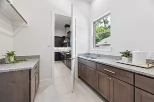 12318 Boheme Dr, Houston, TX 77024 - Photo 14