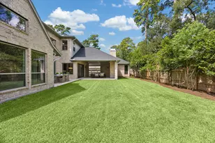 12318 Boheme Dr, Houston, TX 77024 - Photo 48