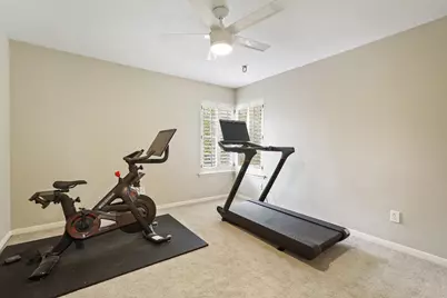 18 Elfen Way, The Woodlands, TX 77382 - Photo 36