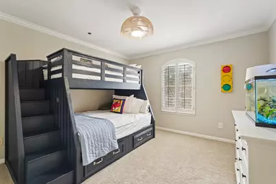 18 Elfen Way, The Woodlands, TX 77382 - Photo 32