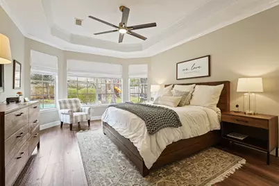 18 Elfen Way, The Woodlands, TX 77382 - Photo 24