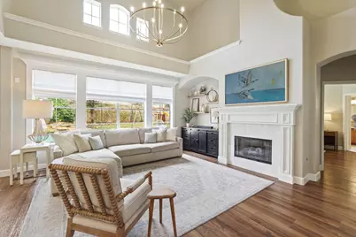 18 Elfen Way, The Woodlands, TX 77382 - Photo 12