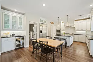 18 Elfen Way, The Woodlands, TX 77382 - Photo 22