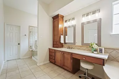 18 Elfen Way, The Woodlands, TX 77382 - Photo 28