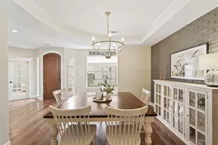 18 Elfen Way, The Woodlands, TX 77382 - Photo 16