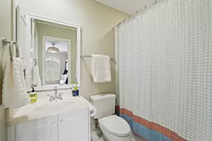 18 Elfen Way, The Woodlands, TX 77382 - Photo 34