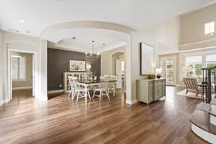 18 Elfen Way, The Woodlands, TX 77382 - Photo 10