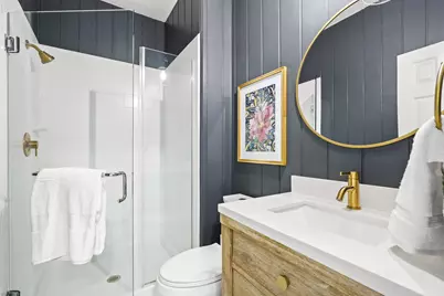 18 Elfen Way, The Woodlands, TX 77382 - Photo 42