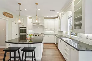 18 Elfen Way, The Woodlands, TX 77382 - Photo 20