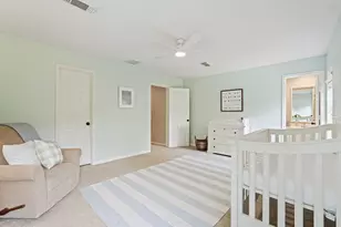 18 Elfen Way, The Woodlands, TX 77382 - Photo 38