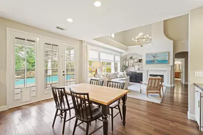 18 Elfen Way, The Woodlands, TX 77382 - Photo 18