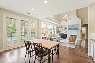 18 Elfen Way, The Woodlands, TX 77382 - Photo 18