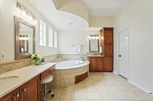 18 Elfen Way, The Woodlands, TX 77382 - Photo 26