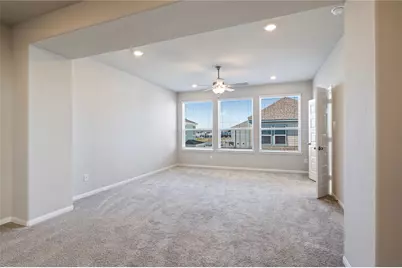 719 Sandy Bay Lane, Kemah, TX 77565 - Photo 8