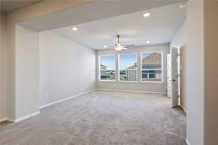 719 Sandy Bay Ln, Kemah, TX 77565 - Photo 8