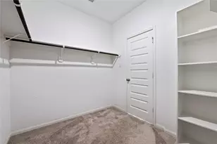 719 Sandy Bay Ln, Kemah, TX 77565 - Photo 12