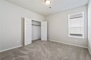 719 Sandy Bay Ln, Kemah, TX 77565 - Photo 16