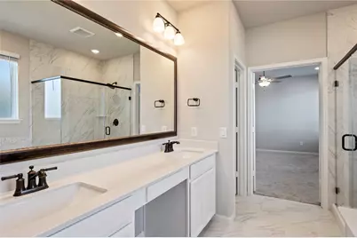 719 Sandy Bay Lane, Kemah, TX 77565 - Photo 14