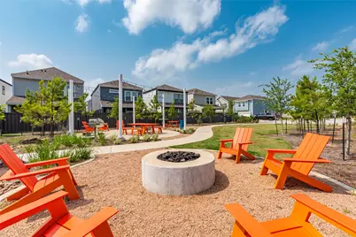 719 Sandy Bay Lane, Kemah, TX 77565 - Photo 24