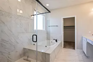 719 Sandy Bay Ln, Kemah, TX 77565 - Photo 10