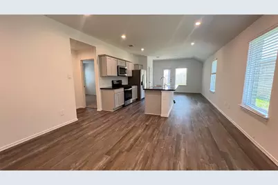 5434 Desert Glen Drive, Spring, TX 77373 - Photo 4
