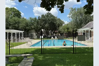 7517 Olympia Drive, Houston, TX 77063 - Photo 40