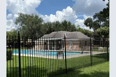 7517 Olympia Drive, Houston, TX 77063 - Photo 42