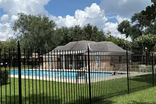 7517 Olympia Dr, Houston, TX 77063 - Photo 42