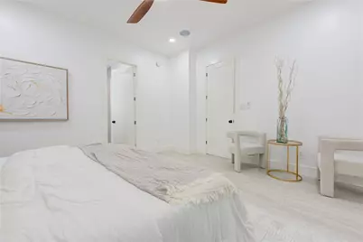 7517 Olympia Drive, Houston, TX 77063 - Photo 16
