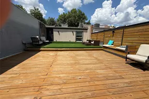 7517 Olympia Dr, Houston, TX 77063 - Photo 32