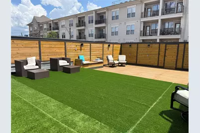 7517 Olympia Drive, Houston, TX 77063 - Photo 30