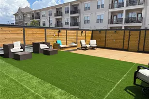 7517 Olympia Dr, Houston, TX 77063 - Photo 30