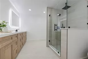 7517 Olympia Dr, Houston, TX 77063 - Photo 22