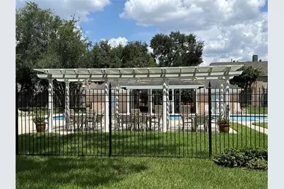 7517 Olympia Drive, Houston, TX 77063 - Photo 38