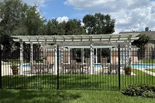 7517 Olympia Dr, Houston, TX 77063 - Photo 38