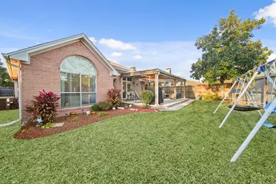 1610 Diamond Brook Drive, Houston, TX 77062 - Photo 26