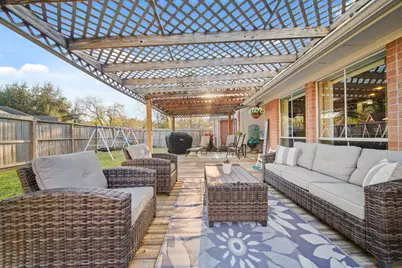 1610 Diamond Brook Drive, Houston, TX 77062 - Photo 24