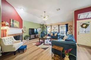 1610 Diamond Brook Dr, Houston, TX 77062 - Photo 12